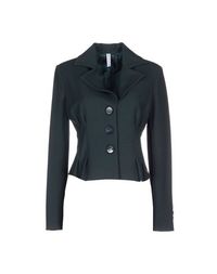 Пиджак TRU Trussardi