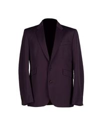 Пиджак Acne Studios