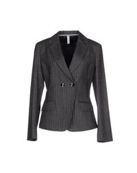Пиджак TRU Trussardi