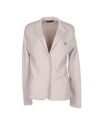 Пиджак Fred Perry