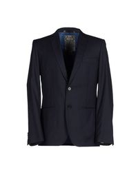 Пиджак Scotch &; Soda