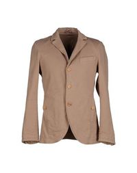 Пиджак AnÍssej Life