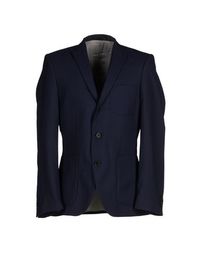 Пиджак Selected Homme