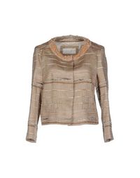 Пиджак Scervino Street