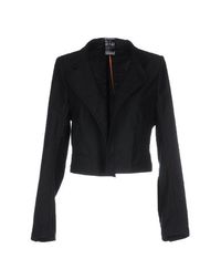Пиджак ANN Demeulemeester