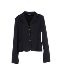 Пиджак Trussardi Jeans