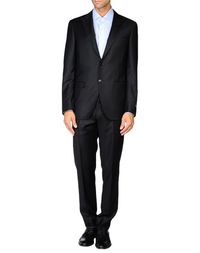 Костюм Canali