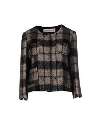 Пиджак Shirtaporter