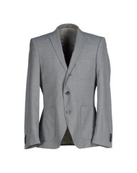 Пиджак Selected Homme