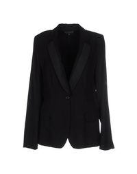 Пиджак ANN Demeulemeester