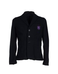Пиджак Ralph Lauren