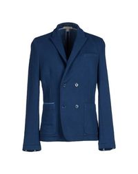 Пиджак Blaze R