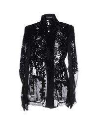 Пиджак ANN Demeulemeester