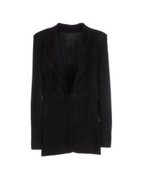 Пиджак Costume National