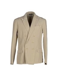 Пиджак 26.7 Twentysixseven