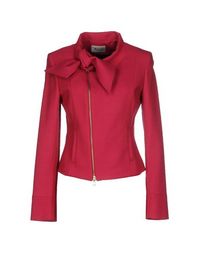 Пиджак Guess BY Marciano