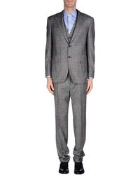 Костюм Canali