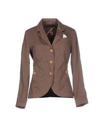 Пиджак AnÍssej Life