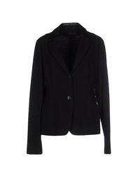 Пиджак TRU Trussardi