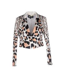 Пиджак Just Cavalli