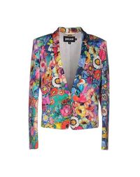 Пиджак Just Cavalli