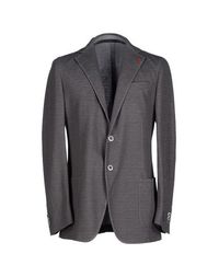 Пиджак Tombolini