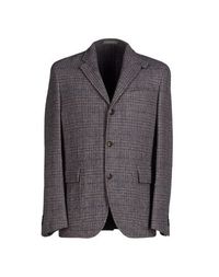 Пиджак Boglioli