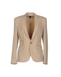 Пиджак Ralph Lauren Black Label