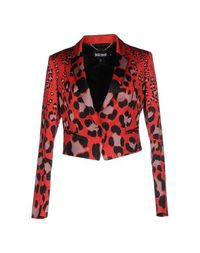 Пиджак Just Cavalli