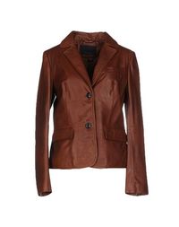 Пиджак TRU Trussardi