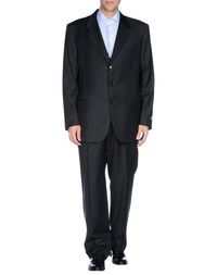 Костюм PAL Zileri
