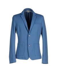 Пиджак Blaze R