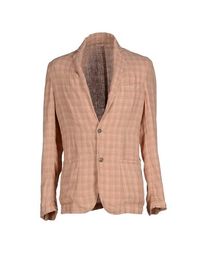 Пиджак Lab. PAL Zileri