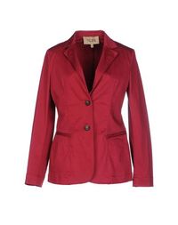 Пиджак Alviero Martini 1A Classe