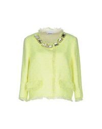 Пиджак Moschino Cheapandchic