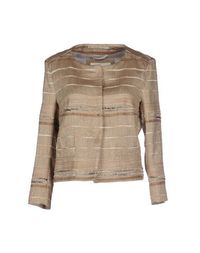 Пиджак Scervino Street