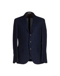 Пиджак Brunello Cucinelli
