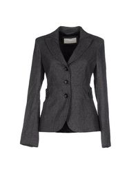 Пиджак Scervino Street