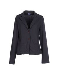 Пиджак Trussardi Jeans