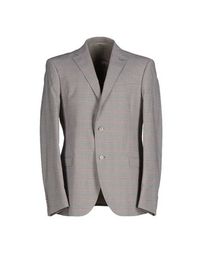 Пиджак Guess BY Marciano
