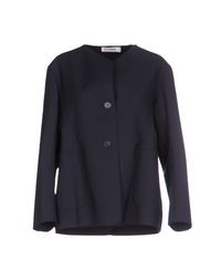 Пиджак JIL Sander