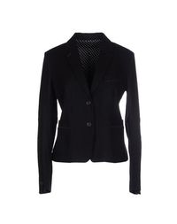 Пиджак M.Grifoni Denim