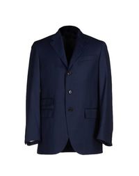 Пиджак Polo Ralph Lauren