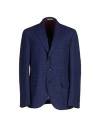 Пиджак Brunello Cucinelli