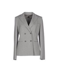 Пиджак MAX Mara