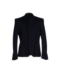 Пиджак Selected Homme