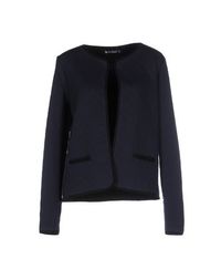 Пиджак Petit Bateau