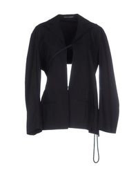 Пиджак Yohji Yamamoto