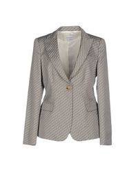 Пиджак Armani Collezioni