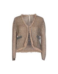 Кардиган Pinko TAG